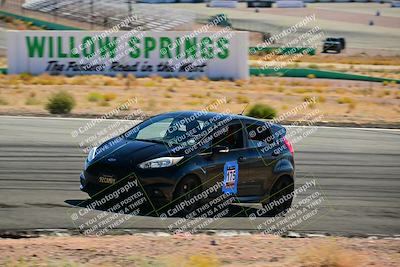 media/Oct-18-2025-Extreme Speed (Sat) [[d6d7e1fef1]]/Group 5/Session 2 (Turn 3)/